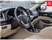 2019 Toyota Highlander Limited (Stk: A225391) in London - Image 6 of 27