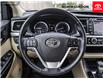 2019 Toyota Highlander Limited (Stk: A225391) in London - Image 7 of 27
