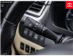 2019 Toyota Highlander Limited (Stk: A225391) in London - Image 9 of 27