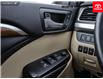 2019 Toyota Highlander Limited (Stk: A225391) in London - Image 10 of 27