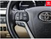 2019 Toyota Highlander Limited (Stk: A225391) in London - Image 11 of 27