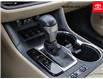 2019 Toyota Highlander Limited (Stk: A225391) in London - Image 12 of 27