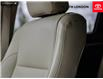 2019 Toyota Highlander Limited (Stk: A225391) in London - Image 16 of 27