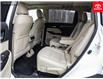 2019 Toyota Highlander Limited (Stk: A225391) in London - Image 17 of 27