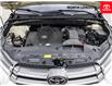2019 Toyota Highlander Limited (Stk: A225391) in London - Image 23 of 27