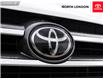 2019 Toyota Highlander Limited (Stk: A225391) in London - Image 24 of 27