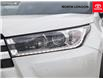 2019 Toyota Highlander Limited (Stk: A225391) in London - Image 25 of 27