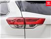 2019 Toyota Highlander Limited (Stk: A225391) in London - Image 27 of 27