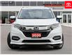 2020 Honda HR-V Touring (Stk: A225365) in London - Image 2 of 27