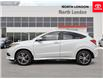 2020 Honda HR-V Touring (Stk: A225365) in London - Image 3 of 27