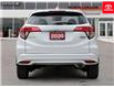 2020 Honda HR-V Touring (Stk: A225365) in London - Image 5 of 27