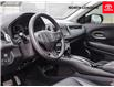 2020 Honda HR-V Touring (Stk: A225365) in London - Image 6 of 27