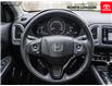 2020 Honda HR-V Touring (Stk: A225365) in London - Image 7 of 27
