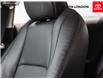 2020 Honda HR-V Touring (Stk: A225365) in London - Image 16 of 27