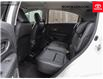 2020 Honda HR-V Touring (Stk: A225365) in London - Image 17 of 27