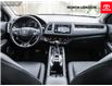 2020 Honda HR-V Touring (Stk: A225365) in London - Image 18 of 27