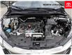 2020 Honda HR-V Touring (Stk: A225365) in London - Image 23 of 27