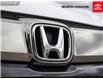 2020 Honda HR-V Touring (Stk: A225365) in London - Image 24 of 27