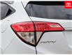 2020 Honda HR-V Touring (Stk: A225365) in London - Image 27 of 27