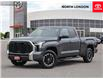 2023 Toyota Tundra Limited (Stk: A225338) in London - Image 1 of 27