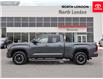 2023 Toyota Tundra Limited (Stk: A225338) in London - Image 3 of 27