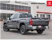 2023 Toyota Tundra Limited (Stk: A225338) in London - Image 4 of 27