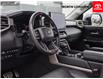 2023 Toyota Tundra Limited (Stk: A225338) in London - Image 6 of 27
