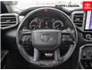 2023 Toyota Tundra Limited (Stk: A225338) in London - Image 7 of 27