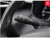 2023 Toyota Tundra Limited (Stk: A225338) in London - Image 9 of 27