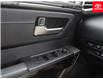 2023 Toyota Tundra Limited (Stk: A225338) in London - Image 10 of 27