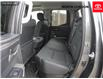 2023 Toyota Tundra Limited (Stk: A225338) in London - Image 17 of 27