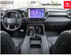 2023 Toyota Tundra Limited (Stk: A225338) in London - Image 18 of 27