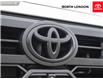 2023 Toyota Tundra Limited (Stk: A225338) in London - Image 24 of 27