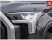 2023 Toyota Tundra Limited (Stk: A225338) in London - Image 25 of 27