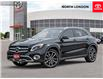 2019 Mercedes-Benz GLA 250 Base (Stk: A225451) in London - Image 1 of 27