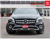 2019 Mercedes-Benz GLA 250 Base (Stk: A225451) in London - Image 2 of 27