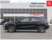 2019 Mercedes-Benz GLA 250 Base (Stk: A225451) in London - Image 3 of 27