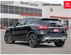 2019 Mercedes-Benz GLA 250 Base (Stk: A225451) in London - Image 4 of 27