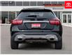 2019 Mercedes-Benz GLA 250 Base (Stk: A225451) in London - Image 5 of 27