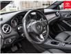 2019 Mercedes-Benz GLA 250 Base (Stk: A225451) in London - Image 6 of 27