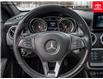 2019 Mercedes-Benz GLA 250 Base (Stk: A225451) in London - Image 7 of 27