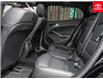 2019 Mercedes-Benz GLA 250 Base (Stk: A225451) in London - Image 17 of 27