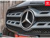 2019 Mercedes-Benz GLA 250 Base (Stk: A225451) in London - Image 24 of 27