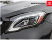 2019 Mercedes-Benz GLA 250 Base (Stk: A225451) in London - Image 25 of 27