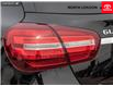 2019 Mercedes-Benz GLA 250 Base (Stk: A225451) in London - Image 27 of 27