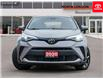 2020 Toyota C-HR XLE Premium (Stk: A225429) in London - Image 2 of 27