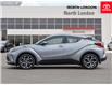 2020 Toyota C-HR XLE Premium (Stk: A225429) in London - Image 3 of 27