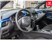 2020 Toyota C-HR XLE Premium (Stk: A225429) in London - Image 6 of 27
