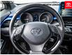 2020 Toyota C-HR XLE Premium (Stk: A225429) in London - Image 7 of 27