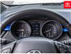 2020 Toyota C-HR XLE Premium (Stk: A225429) in London - Image 8 of 27